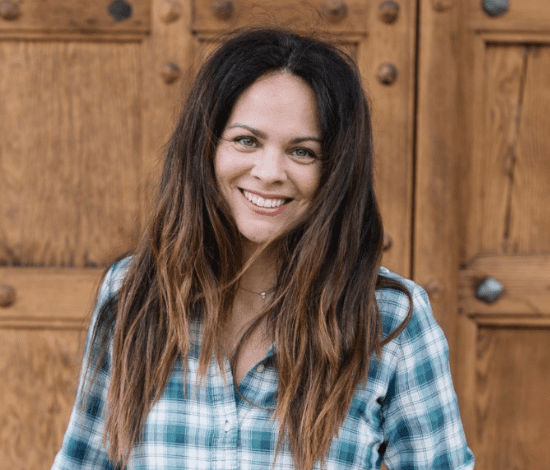 Misfit Entrepreneur 15: Kelly Roach